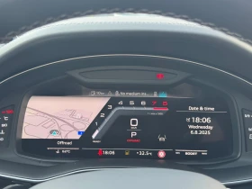 Audi SQ7 TFSI quattro - 179900 лв. - 33785809 15