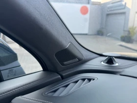 Audi SQ7 TFSI quattro - 179900 лв. - 33785809 17