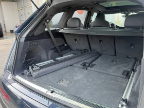 Audi SQ7 TFSI quattro - 179900 лв. - 33785809 11