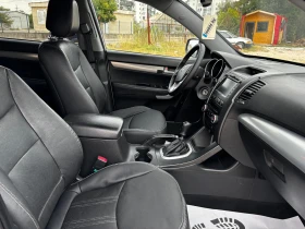 Kia Sorento | Mobile.bg    7