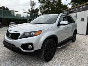 Kia Sorento | Mobile.bg    2