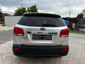 Kia Sorento | Mobile.bg    3