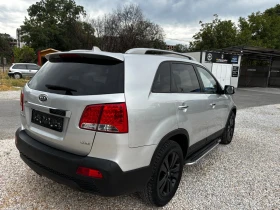 Kia Sorento | Mobile.bg    4
