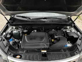 Kia Sorento | Mobile.bg    9