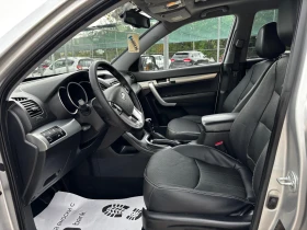 Kia Sorento | Mobile.bg    5