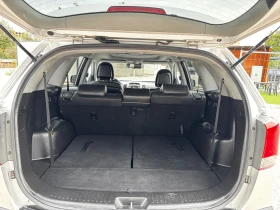 Kia Sorento | Mobile.bg    8
