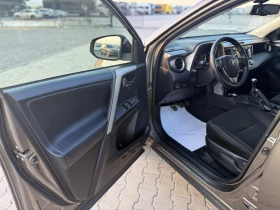 Обява за продажба на Toyota Rav4 2.0 D4D 124 ks Собствен лизинг срещу 6300 лв ~20 900 лв. - изображение 9