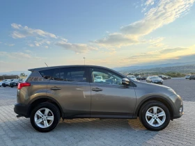 Обява за продажба на Toyota Rav4 2.0 D4D 124 ks Собствен лизинг срещу 6300 лв ~20 900 лв. - изображение 3