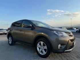 Обява за продажба на Toyota Rav4 2.0 D4D 124 ks Собствен лизинг срещу 6300 лв ~20 900 лв. - изображение 2