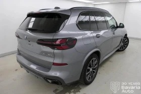 BMW X5 40d xDrive M Sport Paket | Mobile.bg    3