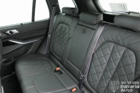 BMW X5 40d xDrive M Sport Paket | Mobile.bg    8
