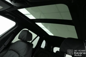 BMW X5 40d xDrive M Sport Paket | Mobile.bg    9