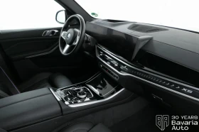 BMW X5 40d xDrive M Sport Paket | Mobile.bg    7
