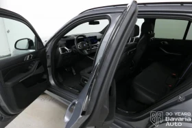 BMW X5 40d xDrive M Sport Paket | Mobile.bg    5