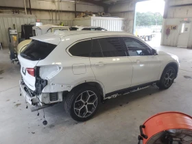 BMW X1 XDRIVE28I *   *  | Mobile.bg    4