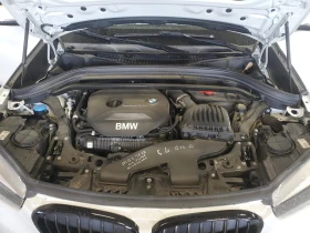 BMW X1 XDRIVE28I *   *  | Mobile.bg    11