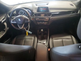BMW X1 XDRIVE28I *   *  | Mobile.bg    8