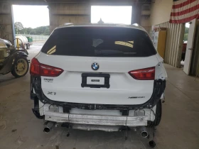BMW X1 XDRIVE28I *   *  | Mobile.bg    6