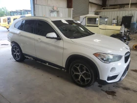 BMW X1 XDRIVE28I *   *  | Mobile.bg    2