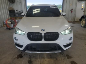 BMW X1 XDRIVE28I *   *  | Mobile.bg    5