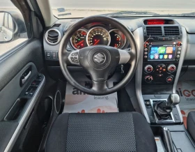 Suzuki Grand vitara  / 44 /  /   | Mobile.bg    10