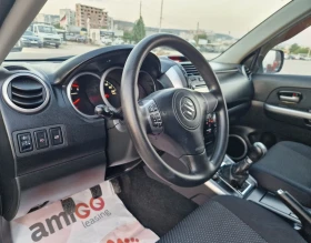 Suzuki Grand vitara  / 44 /  /   | Mobile.bg    9