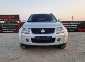Suzuki Grand vitara  / 44 /  /   | Mobile.bg    2