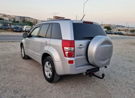 Suzuki Grand vitara  / 44 /  /   | Mobile.bg    6