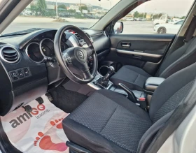 Suzuki Grand vitara  / 44 /  /   | Mobile.bg    8