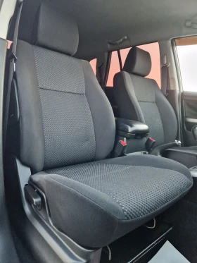 Suzuki Grand vitara  / 44 /  /   | Mobile.bg    11