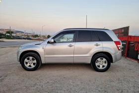 Suzuki Grand vitara  / 44 /  /   | Mobile.bg    5