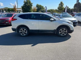 Обява за продажба на Honda Cr-v EX-L* CARFAX* АВТОФИНАНСИРАНЕ*  ~28 900 лв. - изображение 2