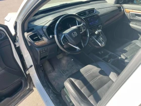 Обява за продажба на Honda Cr-v EX-L* CARFAX* АВТОФИНАНСИРАНЕ*  ~28 900 лв. - изображение 5