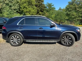 Mercedes-Benz GLE 350 CARFAX * * АВТО КРЕДИТ * * - 52999 лв. - 73411563 5
