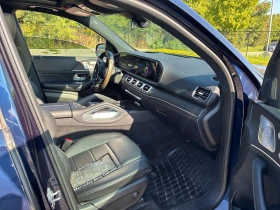 Mercedes-Benz GLE 350 CARFAX * * АВТО КРЕДИТ * * - 52999 лв. - 73411563 9