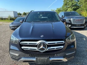 Mercedes-Benz GLE 350 CARFAX * * АВТО КРЕДИТ * * - 52999 лв. - 73411563 2