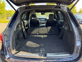 Mercedes-Benz GLE 350 CARFAX * * АВТО КРЕДИТ * * - 52999 лв. - 73411563 10