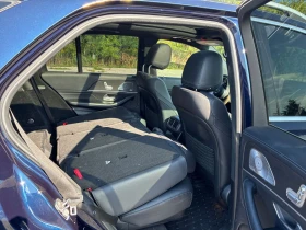 Mercedes-Benz GLE 350 CARFAX * * АВТО КРЕДИТ * * - 52999 лв. - 73411563 11
