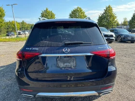 Mercedes-Benz GLE 350 CARFAX * * АВТО КРЕДИТ * * - 52999 лв. - 73411563 4