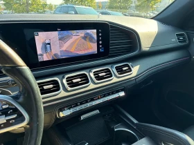 Mercedes-Benz GLE 350 CARFAX * * АВТО КРЕДИТ * * - 52999 лв. - 73411563 7
