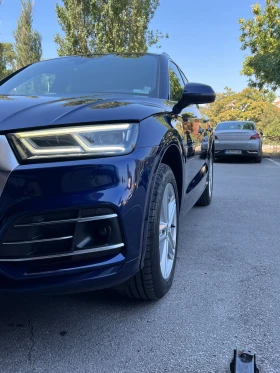 Audi Q5 | Mobile.bg    7
