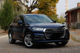 Audi Q5 | Mobile.bg    2