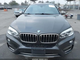 BMW X6 2018 BMW X6 XDRIVE35I - 45800 лв. / 23417.17 € - 39071154 2