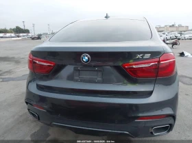 BMW X6 2018 BMW X6 XDRIVE35I - 45800 лв. / 23417.17 € - 39071154 8