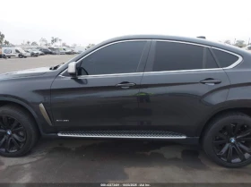 BMW X6 2018 BMW X6 XDRIVE35I - 45800 лв. / 23417.17 € - 39071154 6