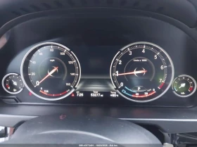 BMW X6 2018 BMW X6 XDRIVE35I - 45800 лв. / 23417.17 € - 39071154 10