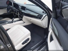 BMW X6 2018 BMW X6 XDRIVE35I - 45800 лв. / 23417.17 € - 39071154 11