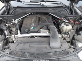 BMW X6 2018 BMW X6 XDRIVE35I - 45800 лв. / 23417.17 € - 39071154 13