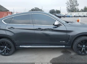 BMW X6 2018 BMW X6 XDRIVE35I - 45800 лв. / 23417.17 € - 39071154 4