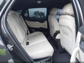 BMW X6 2018 BMW X6 XDRIVE35I - 45800 лв. / 23417.17 € - 39071154 12